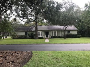 102 Wymberly Rd, Saint Simons Island, GA 31522