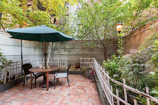 Sold by Nest Seekers International | media 24