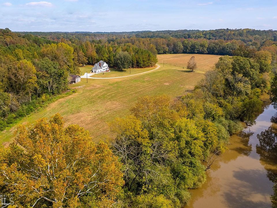 625 County Road 454, Heflin, AL 36264 MLS 20080219 Zillow