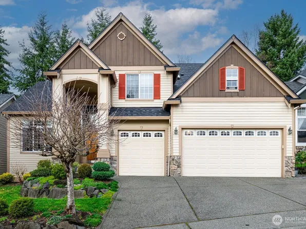 38019 31st Court S, Auburn, WA 98001