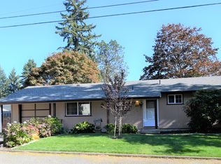 1060 10th St, Washougal, WA 98671