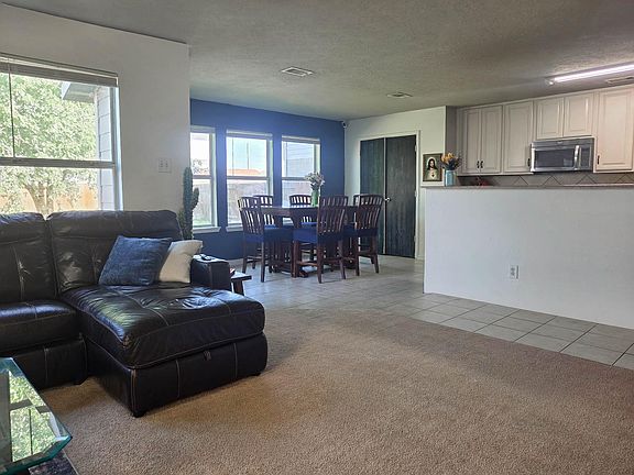 4th image of 7335 Liberty Ridge Ln