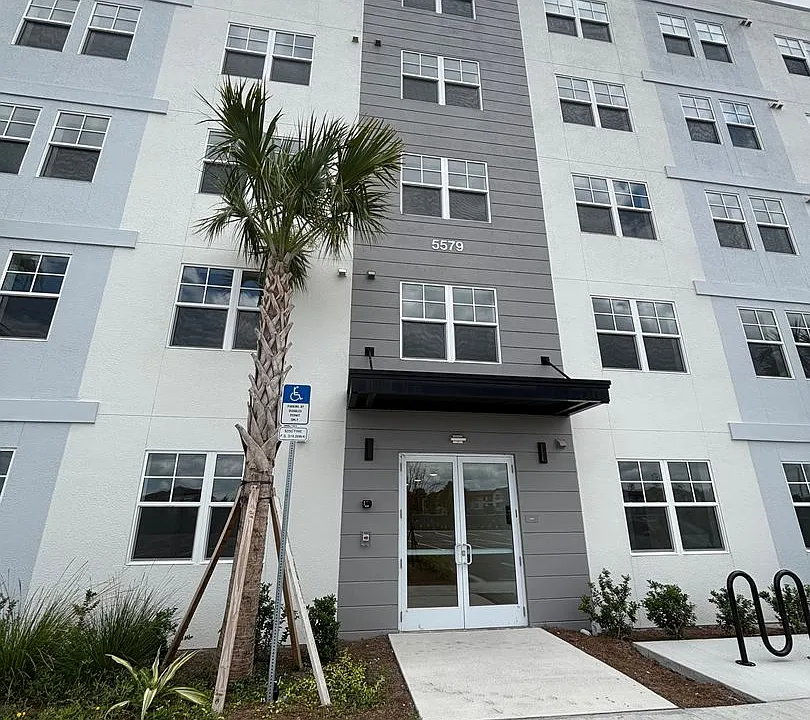 5579 Millenia Park Blvd #413