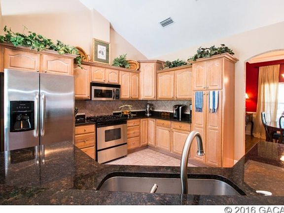 4th image of 7442 NW 119th Ln