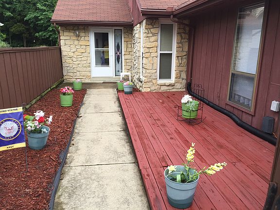 3rd image of 1639 Longbow Ln