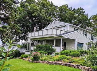 46 Chittenden Dr, Burlington, VT 05401