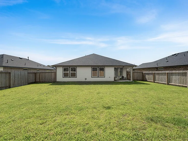 1054 Great Barracuda Ln — Photo 29