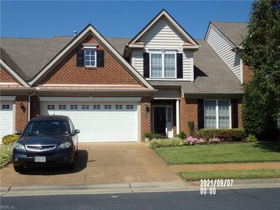 1407 Hawick Ter, Chesapeake, VA, 23322