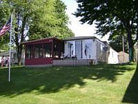 1st image of 6164 Lake Dr