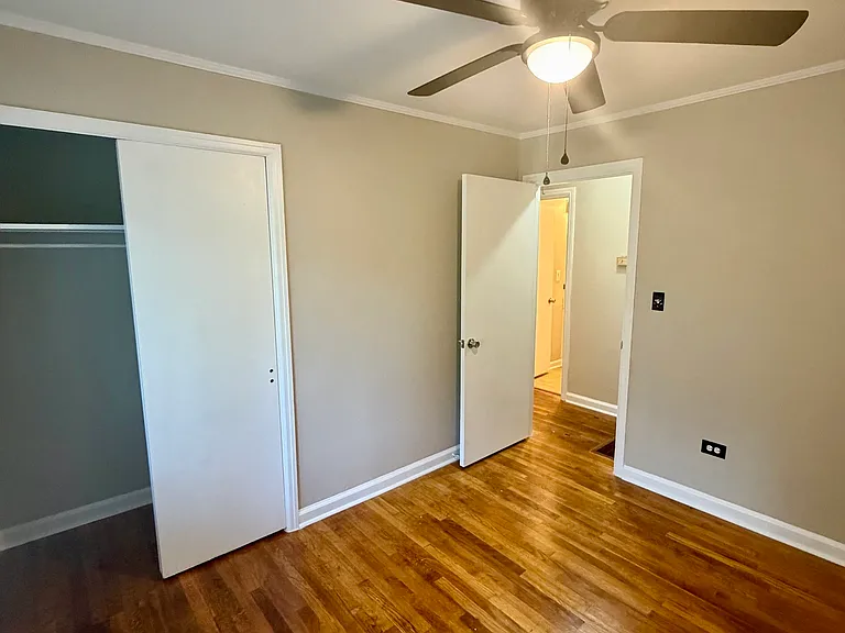 1301 Smoak Ave — Photo 19