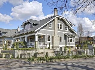 (Undisclosed Address), Portland, OR 97227