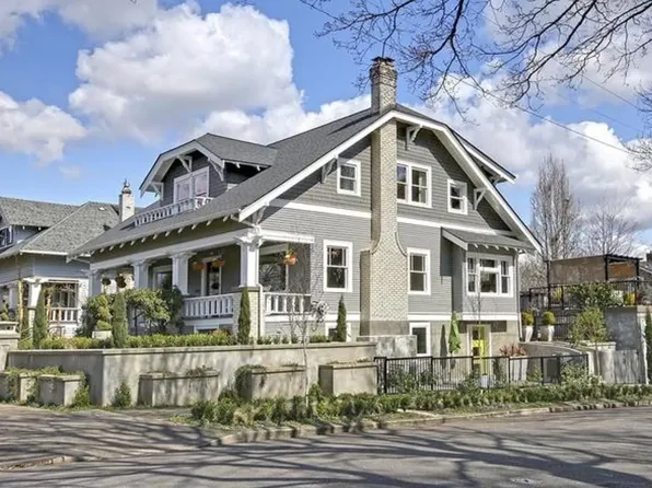 (undisclosed Address), Portland, OR 97227