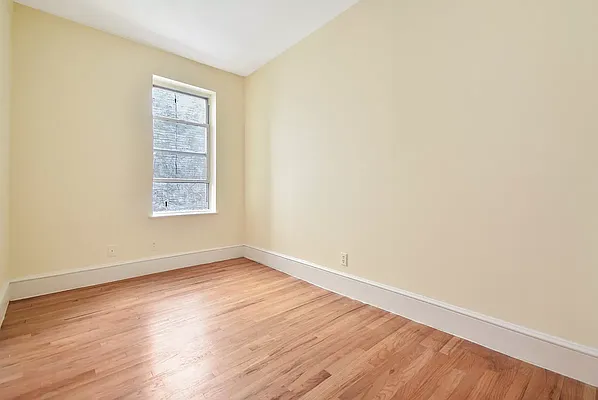 Rented by Compass | media 8