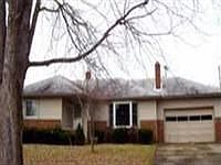 1st image of 550 Caroline Ave