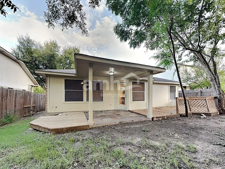 2131 Jester Farms Rd — Photo 17