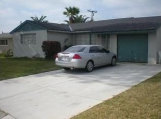 6117 N Oakbank Dr, Azusa, CA 91702