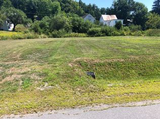 0 School St, Farmington, ME 04938