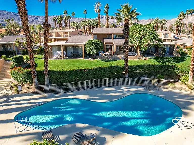 48910 Phlox Pl — Photo 42