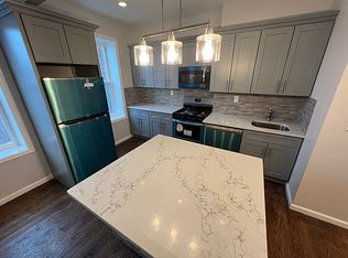 66-70 Fresh Pond Rd #3, Ridgewood, NY 11385