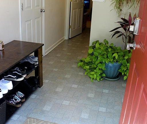 2nd image of 9038 Falcon Glen Ct