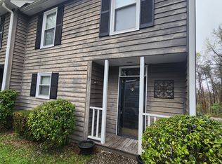 99 Falcon Crest Dr UNIT 1, Greenville, SC 29607