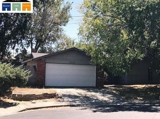 1220 Cape Cod Ct, Concord, CA 94521