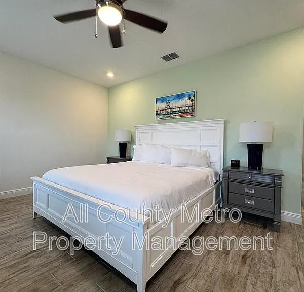 3188 Caribbean Soul Dr — Photo 22