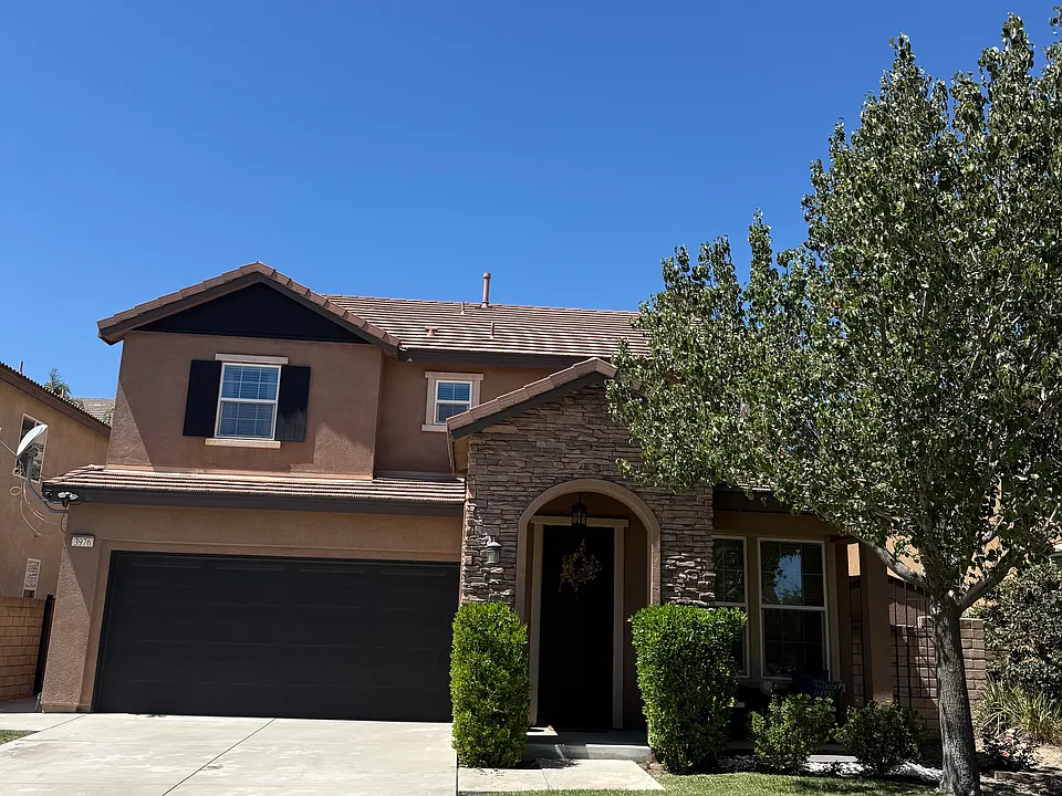 3976 Obsidian Rd