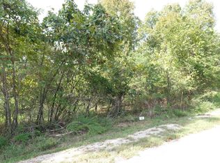 329 N Ridge Pl, Branson, MO 65616