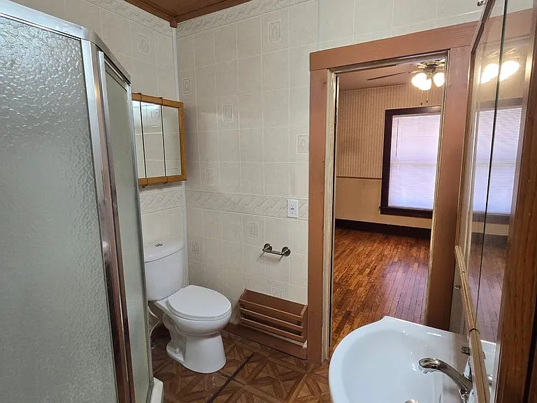 731 Lane St — Photo 10