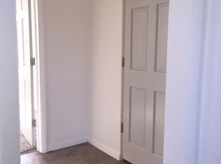 549 Marie Ave FLOOR 2, Pittsburgh, PA