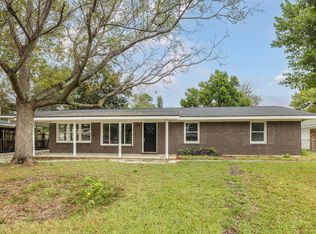 1927 Preston Dr, Augusta, GA 30906