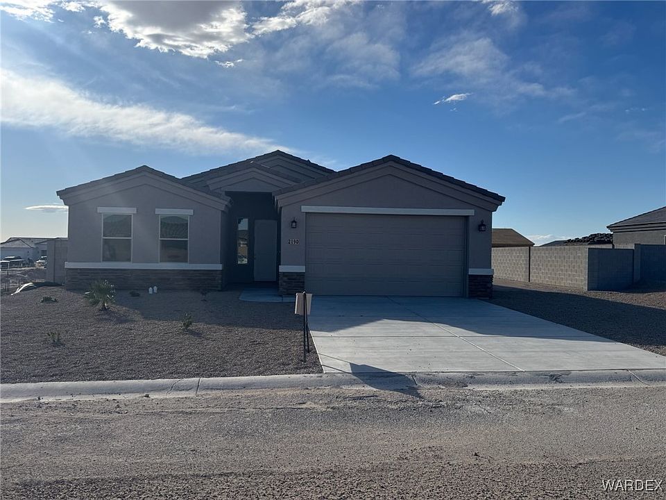 1st image of 2190 E Hayden Way