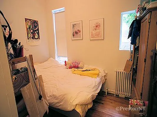 Rented by JM Preston Properties LLC | media 24