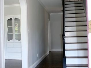 19 Dellwood Rd, Worcester, MA 01602