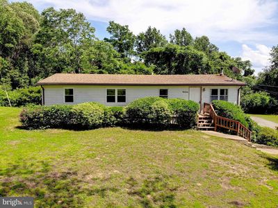 7285 Clyde Jones Rd, Owings, MD, 20736