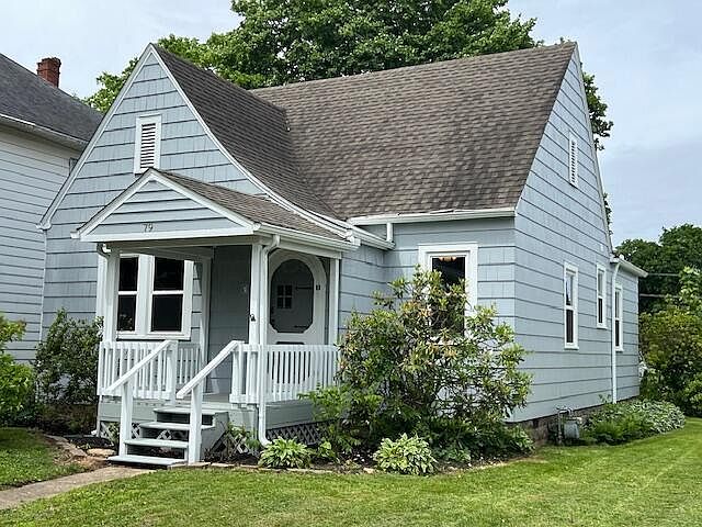 1st image of 79 N Washington St