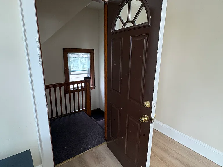 1350-1352 Hamilton St #2 — Photo 2