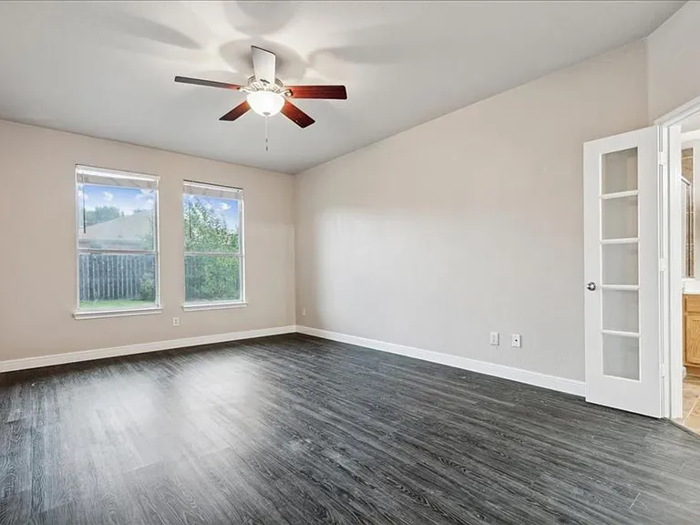 708 San Antonio Trl — Photo 19