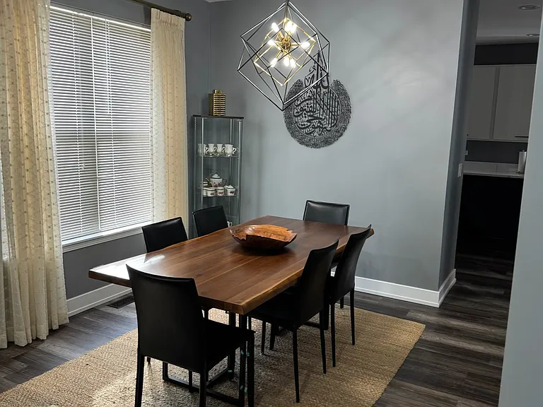 W Silverleaf Ln — Photo 5
