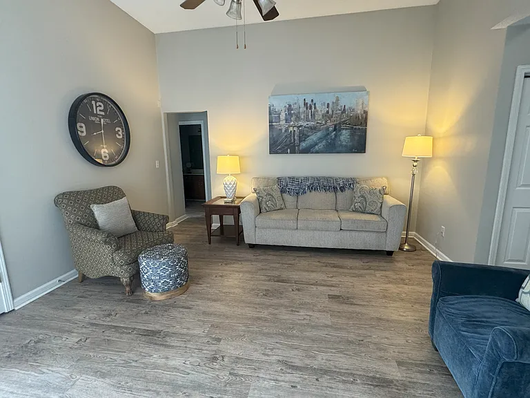 6868 Show Boat Ln — Photo 15