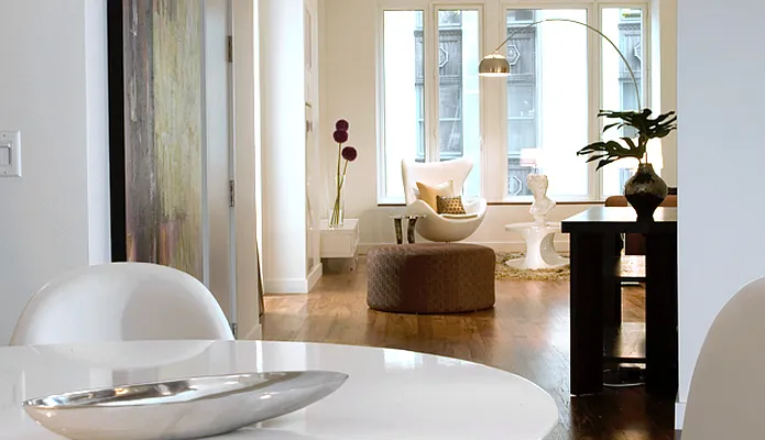 Rented by Prodigy International | media 6