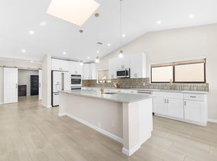 21460 Laguna Dr, Boca Raton, FL 33433