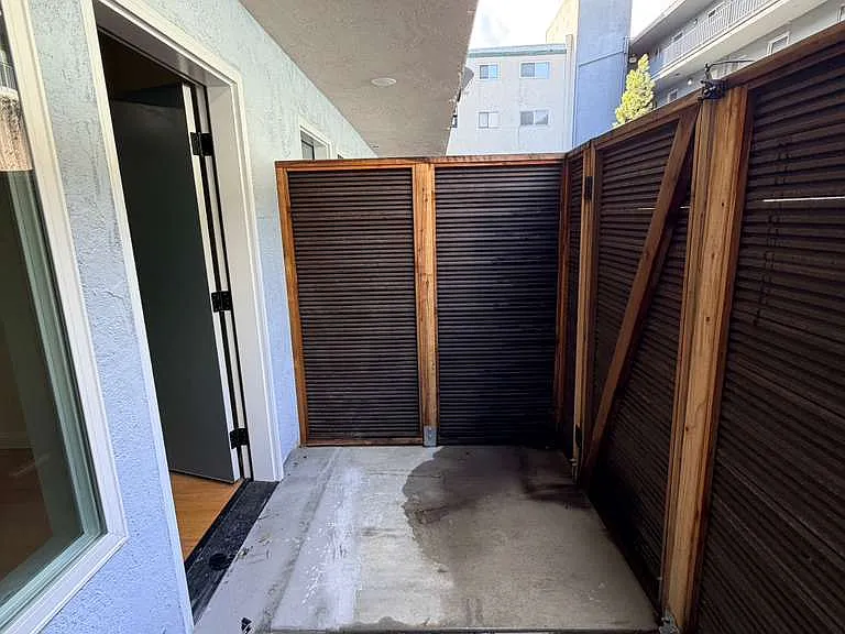 411 Fairmount Avenue — Photo 30