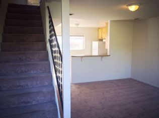 830 Parcel St APT C, Monterey, CA 93940