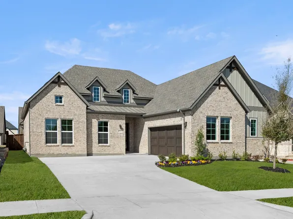 2132 Wickersham Rd, Rockwall, TX 75087