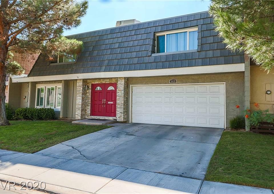 1st image of 3429 Clandara Ave