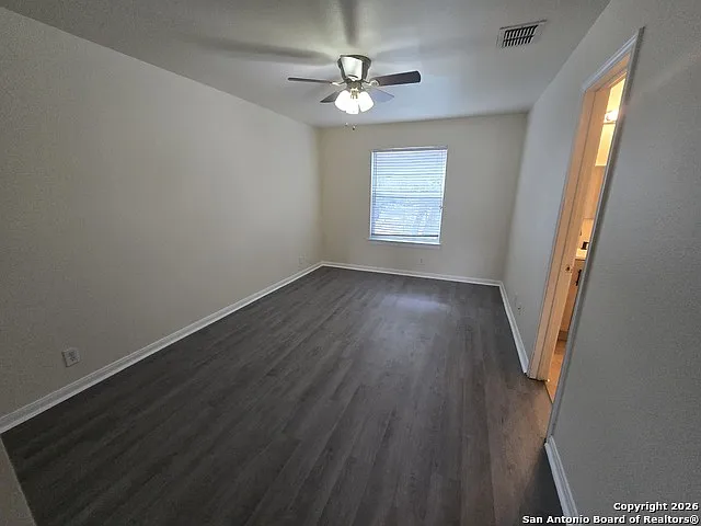 4103 Saint Charles Bay — Photo 7