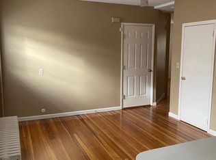 86 Prospect Ave, Hartford, CT 06106