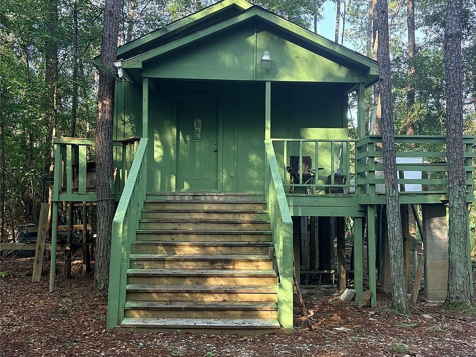 1st image of 9470 Village Creek Rd